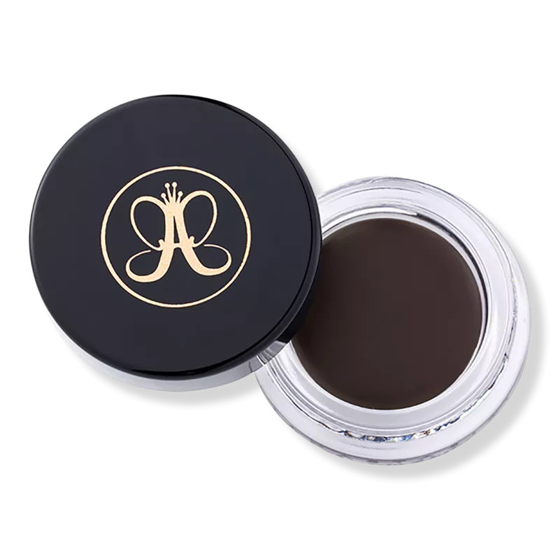 DIPBROW Waterproof, Smudge Proof Brow Pomade | Ulta