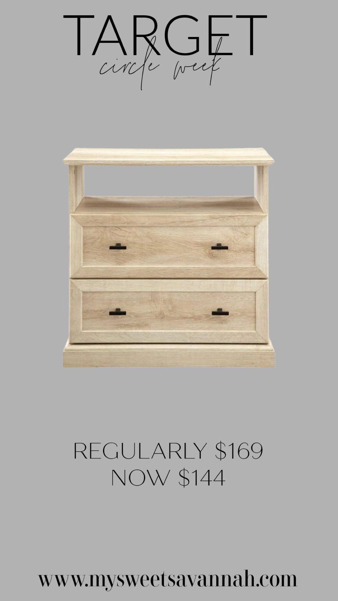 Wood 
Nightstand 
Bedroom furniture 
End table 
Restoration hardware 
RH 
LOOK FOR LESS 
DUPE 
Luxe for less 
Home decor 
Organic modern 
Furniture
Sale alert 
Amazon 
Pottery barn 
Target 
Interior design 
Modern organic
Interior styling 
Neutral interiors 
Luxe for less 
Savings 
Sale alert 
Look for less 
Target circle week 


#LTKhome #LTKsalealert #LTKxTarget