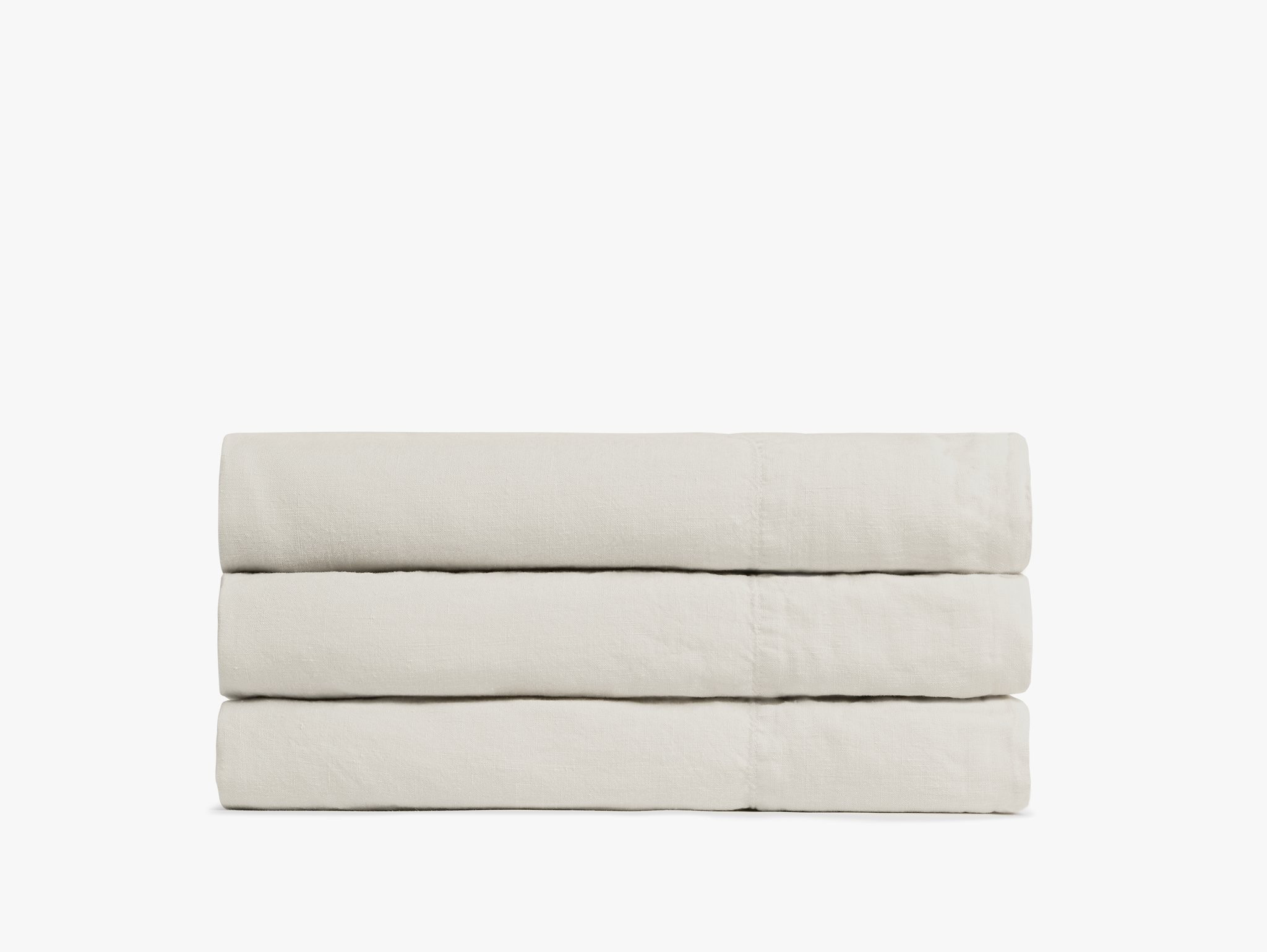 Linen Top Sheet | Parachute