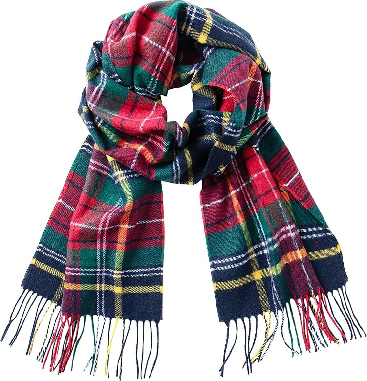 Visit the CALVIN & OLIVIA Store | Amazon (US)