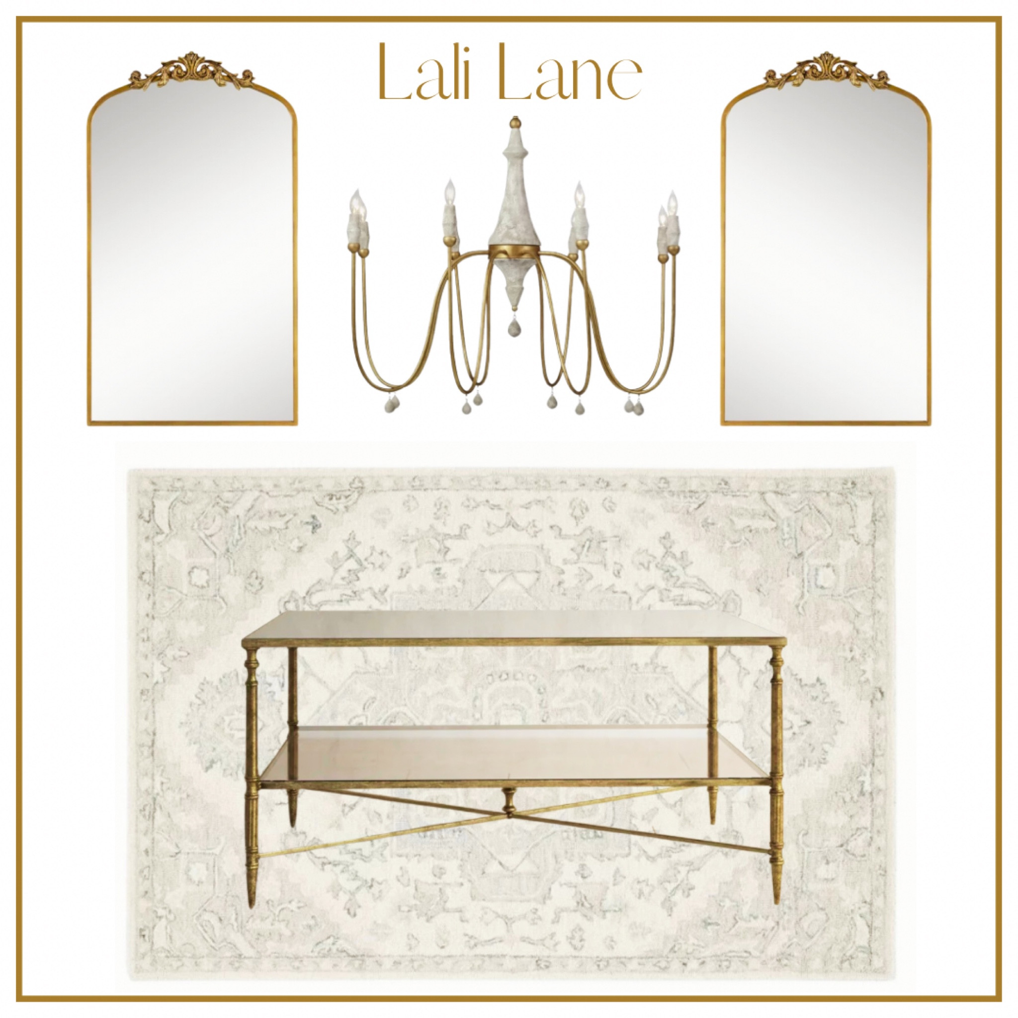 Wayfair Surplus Sale, Up to 50% off, Living Room Refresh, Bedroom  Refresh

#LTKhome #LTKsalealert #LTKGiftGuide