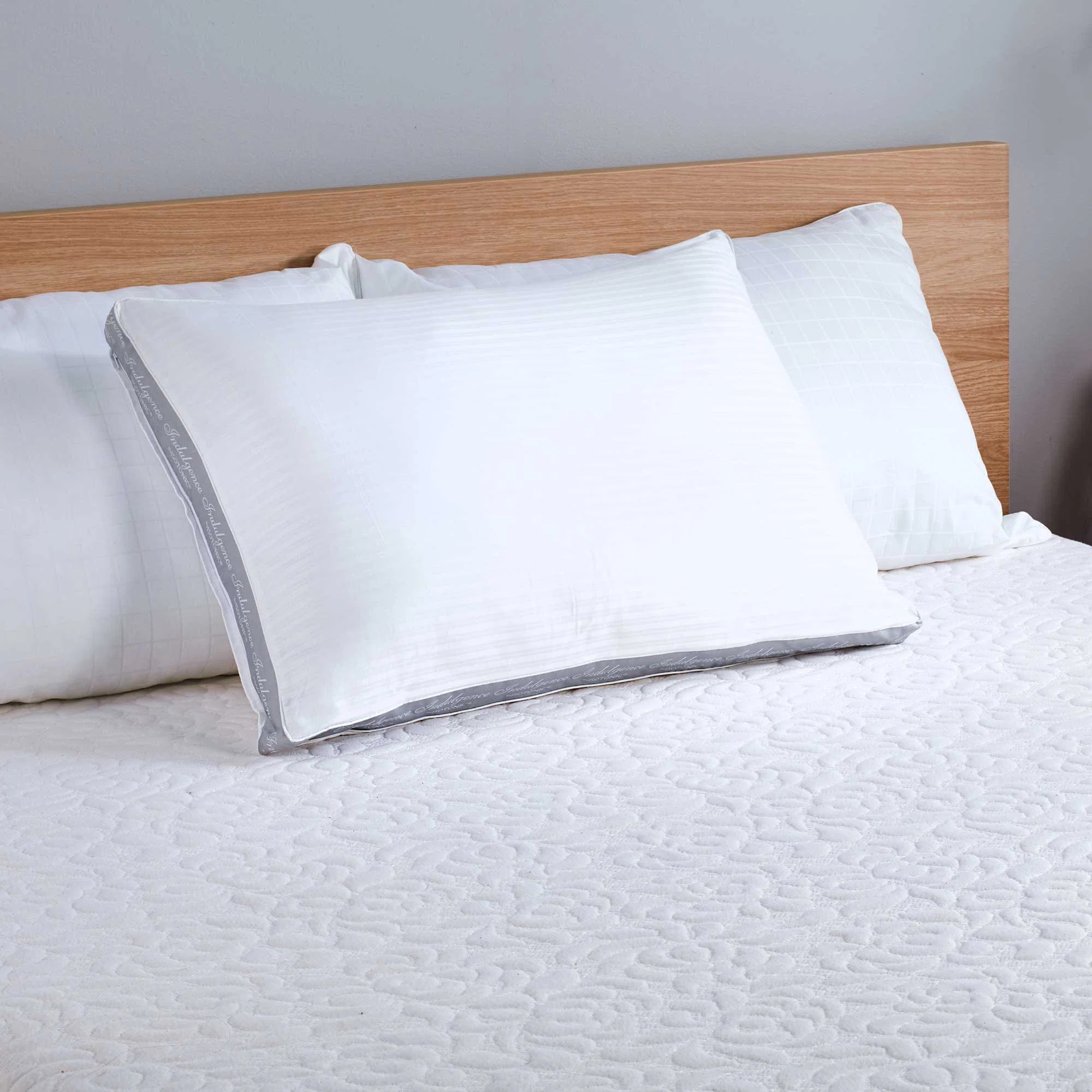 Down Alternative Medium Pillow | Wayfair North America