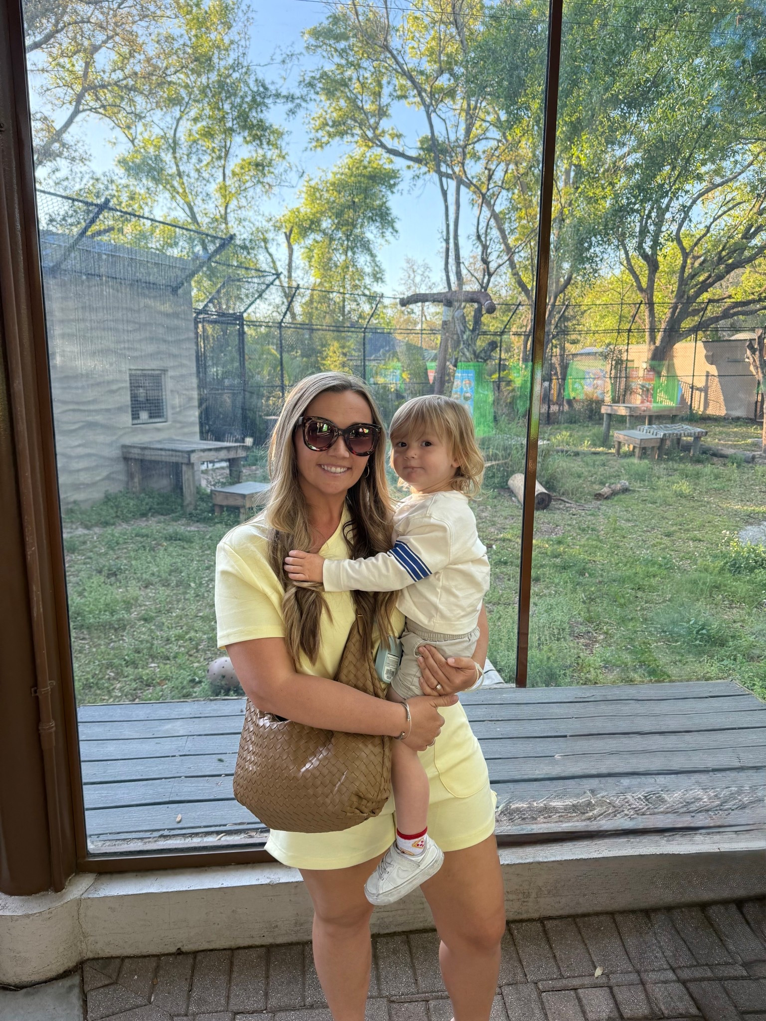 Give me all the butter yellow for spring! 💛

#LTKSaleAlert #LTKFamily #LTKKids