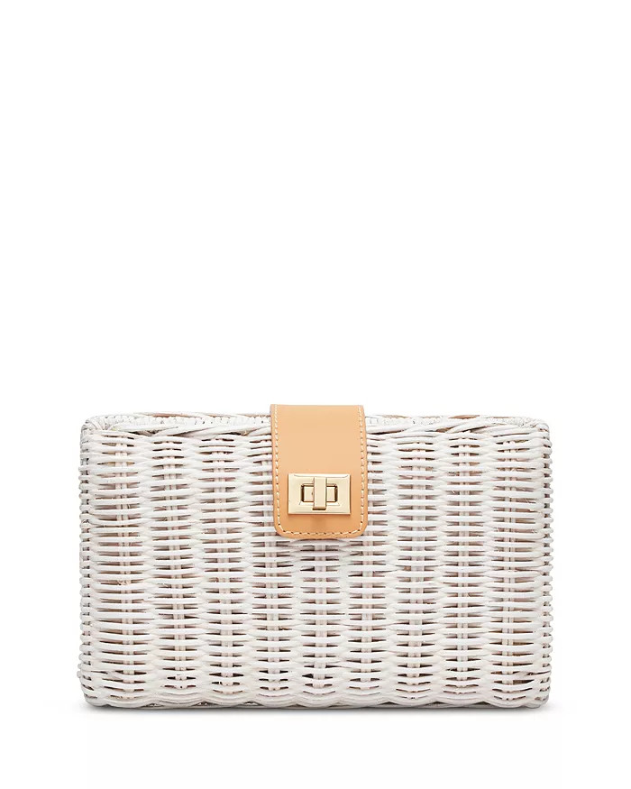 Lou Mini Clutch | Bloomingdale's (US)