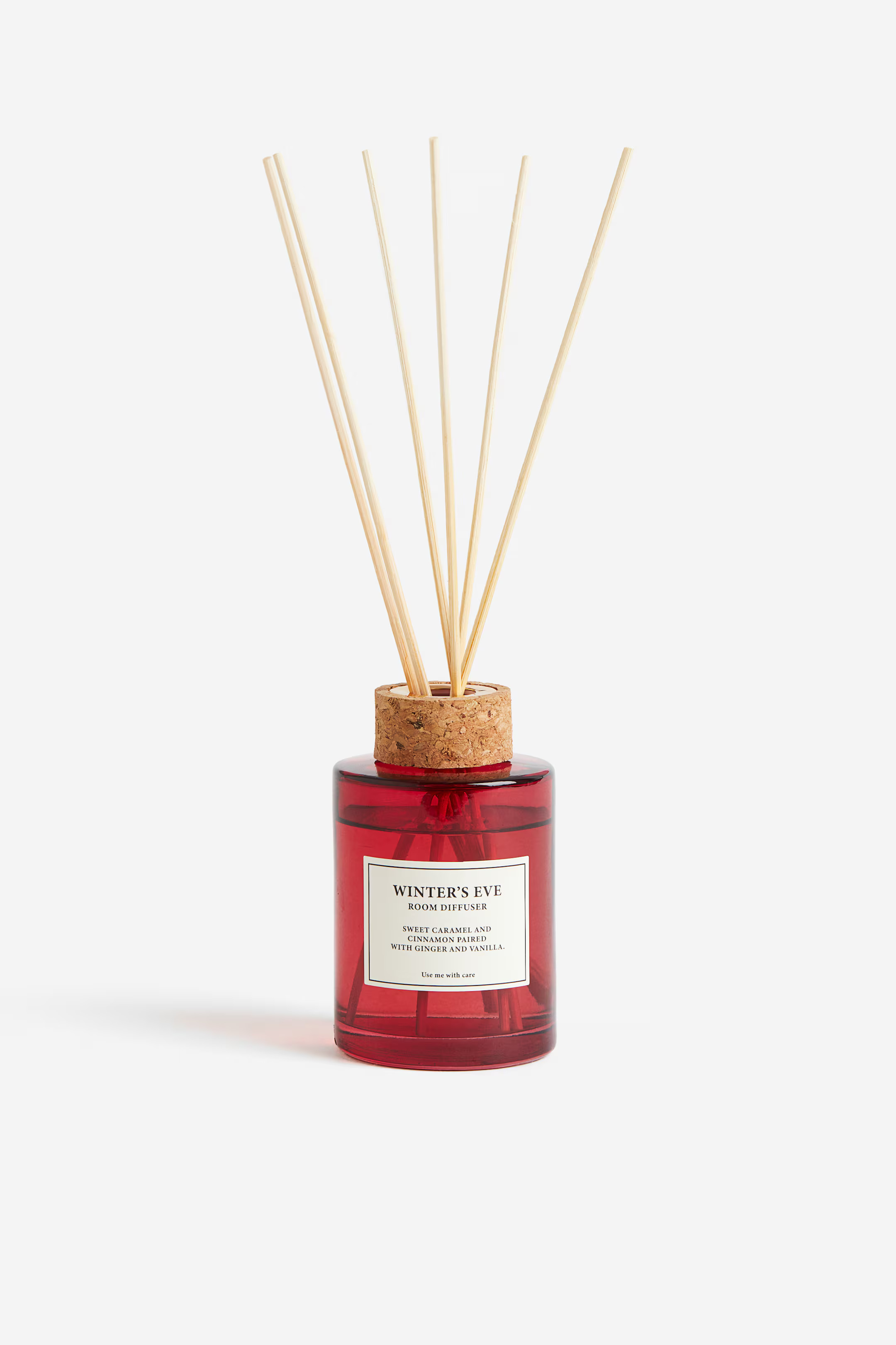 Fragrance Diffuser | H&M (US + CA)