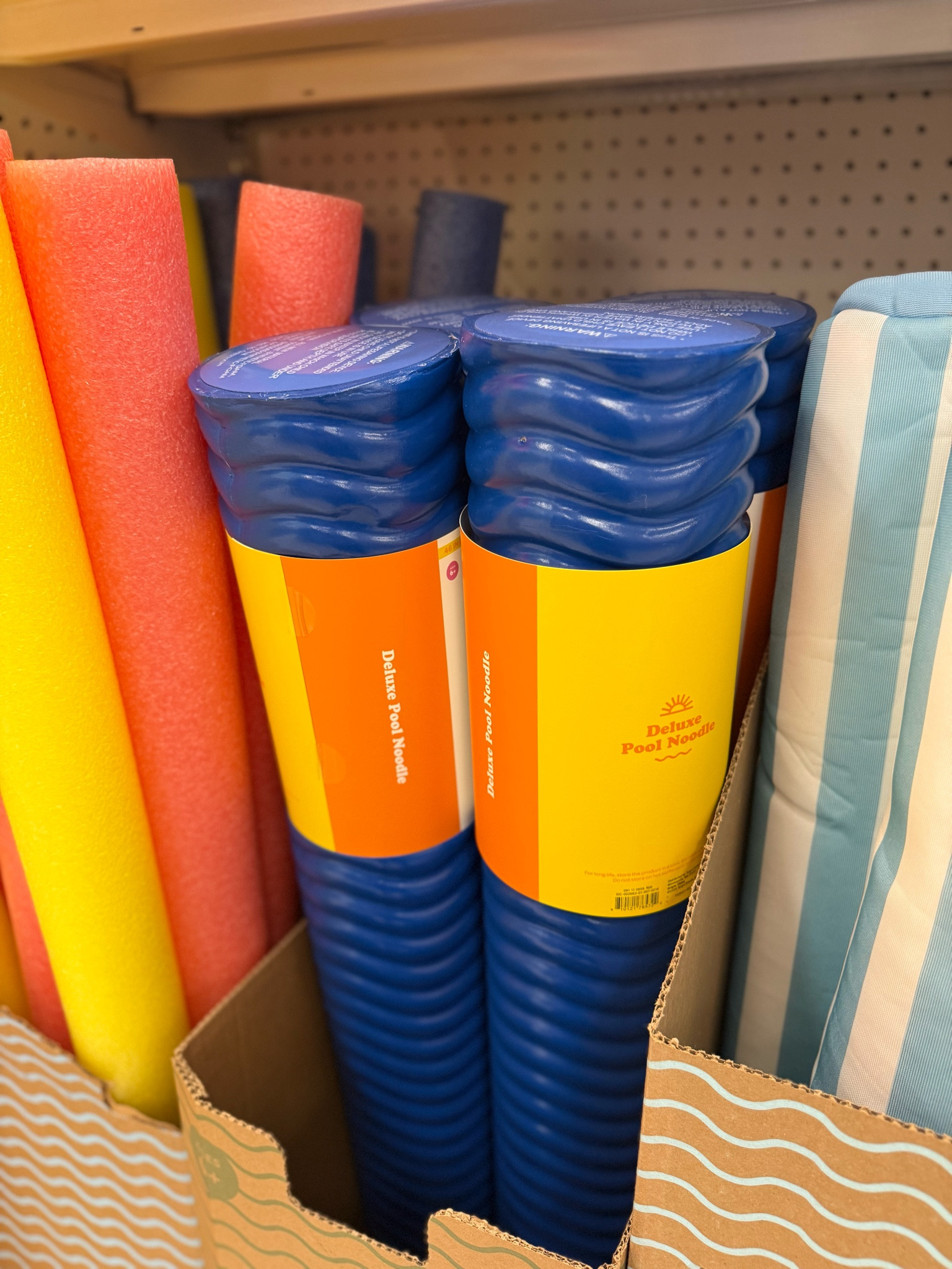 Target 
New arrivals 
Summer must haves 
Coolers 
Pool toys
Outdoor fun

#LTKfoodie