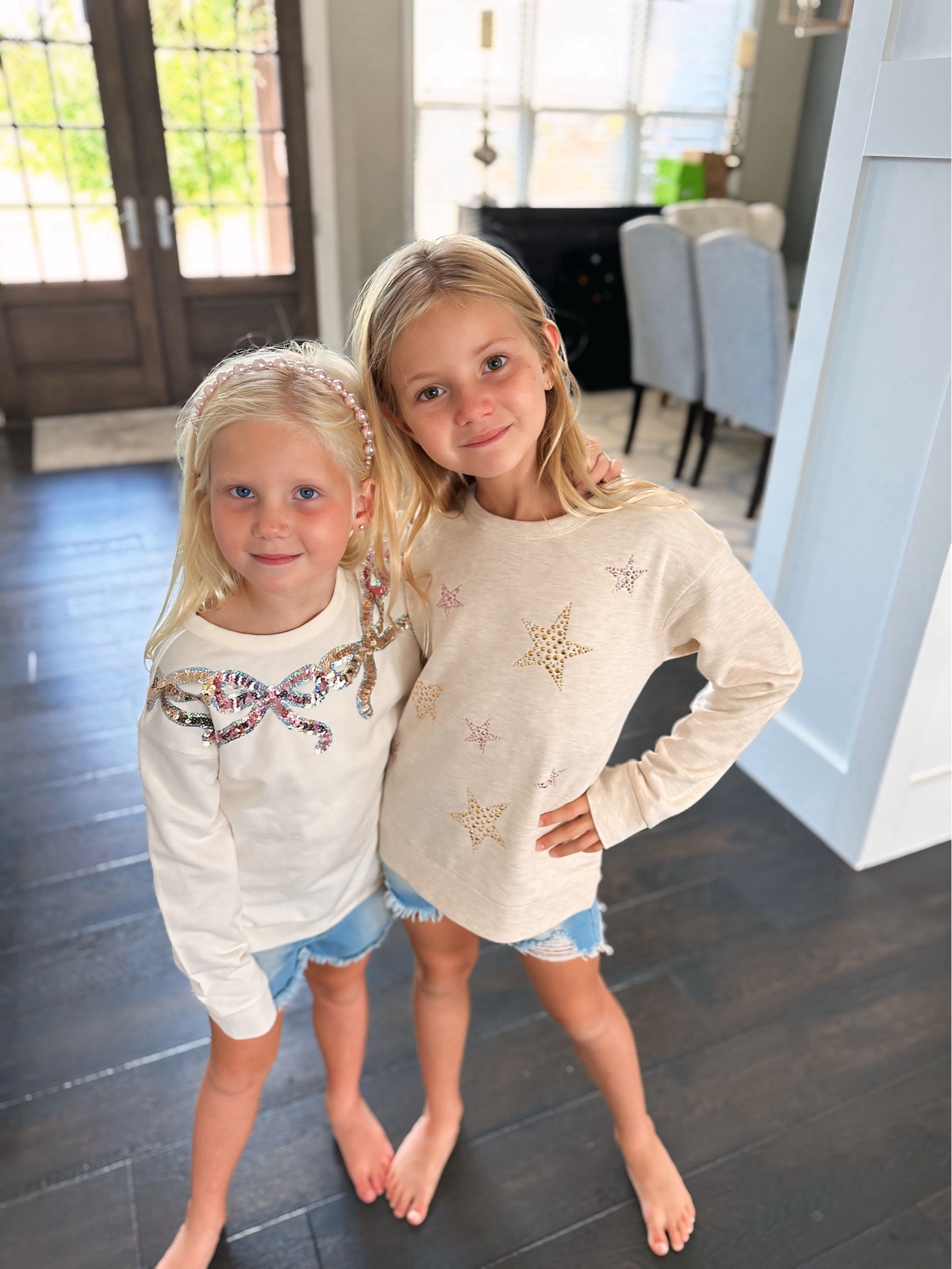 #LTKBacktoSchool