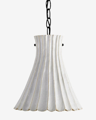 Jazz Pendant Light | McGee & Co. (US)