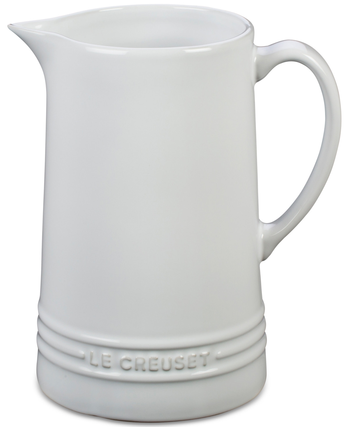 Le Creuset 1.6-Qt. Pitcher | Macys (US)