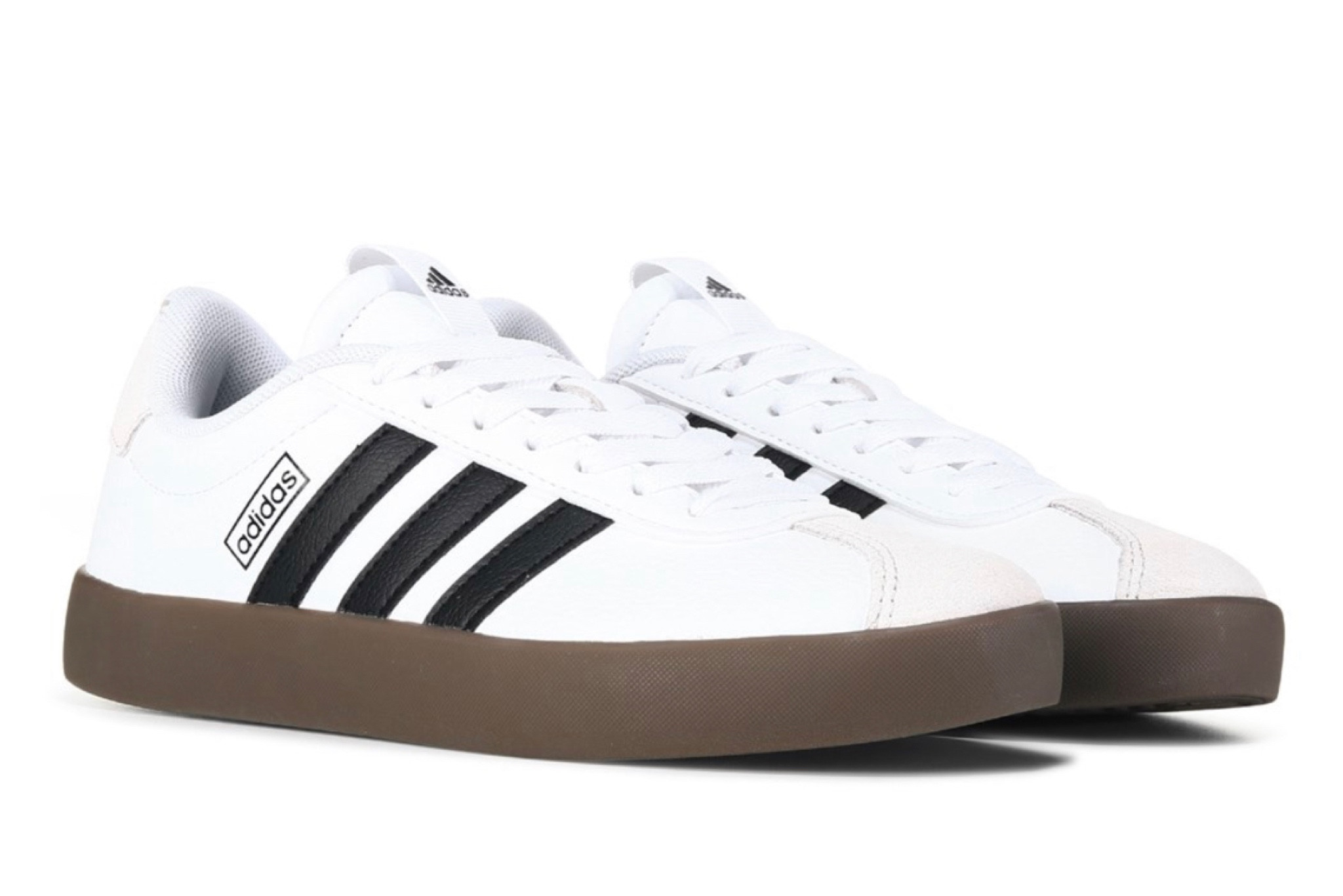 Sambas look a like***

#LTKstyletip #LTKmidsize #LTKSeasonal