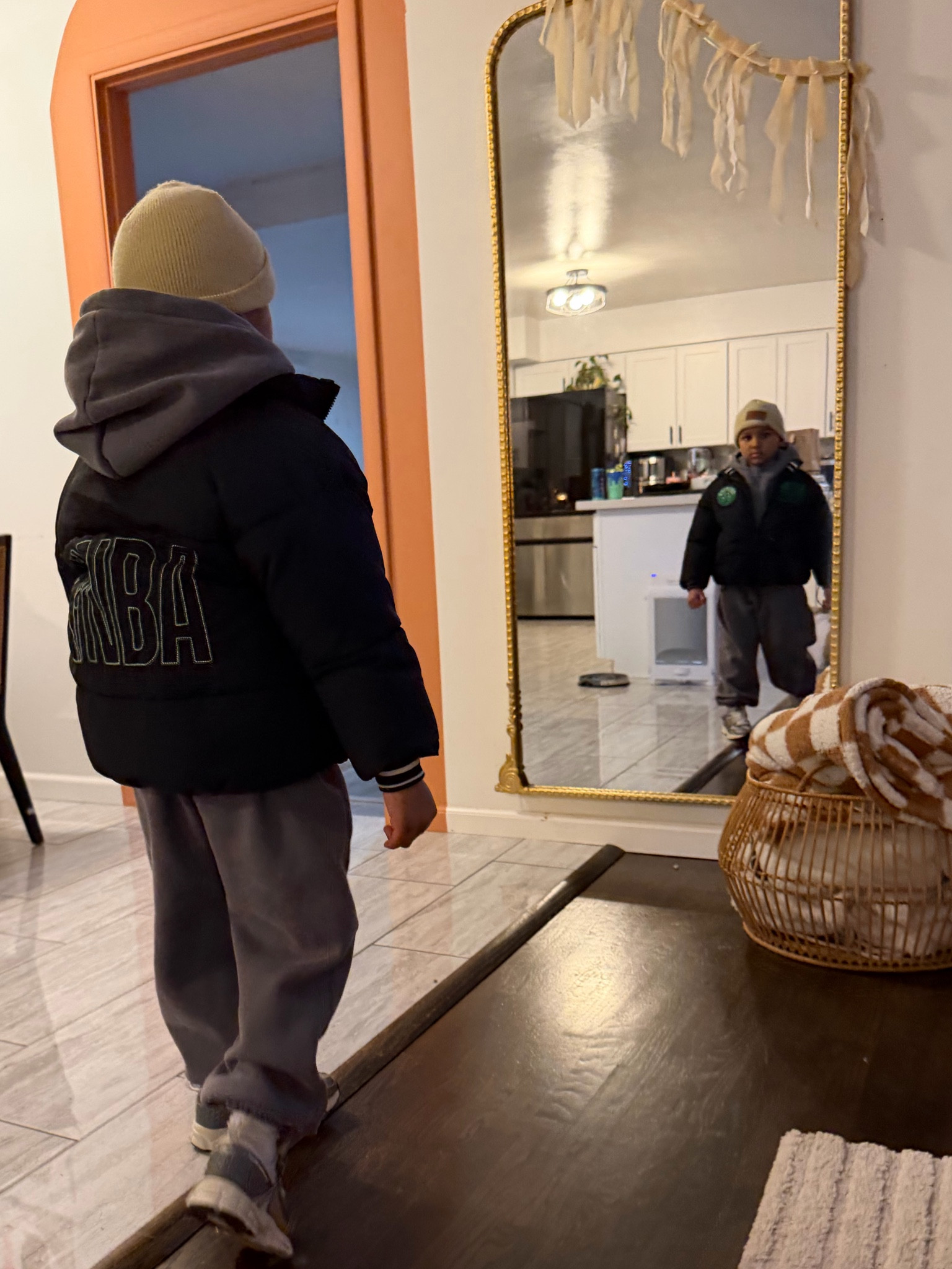 I love a cute toddler fit 🥹❤️

#LTKKids #LTKSaleAlert #LTKSeasonal