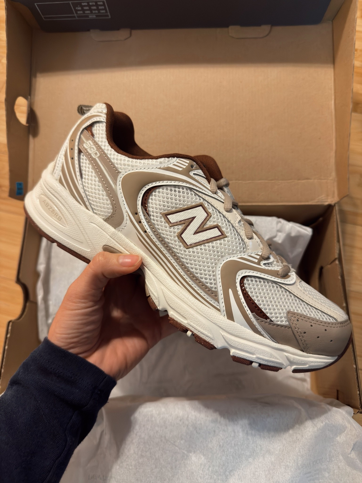 These are gorgeous!!