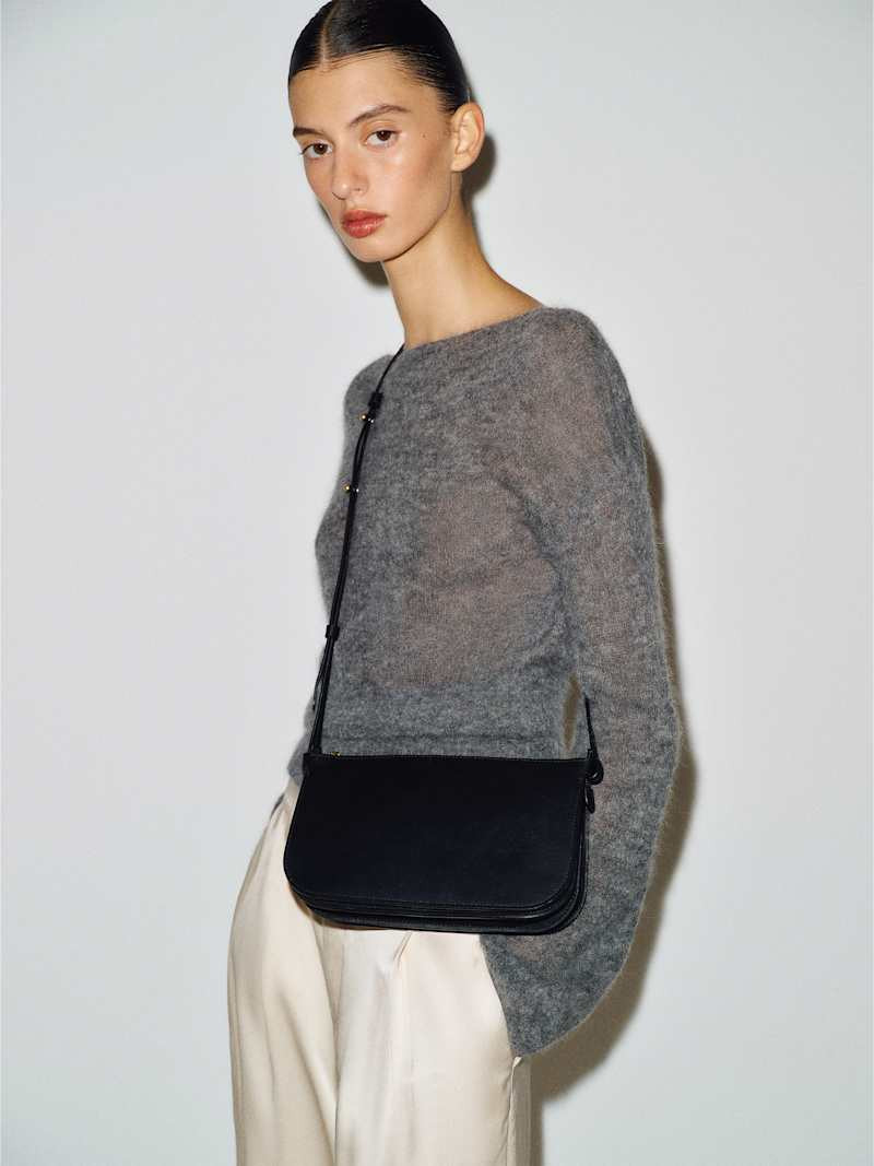 Rae Crossbody Bag | Reformation (Global)