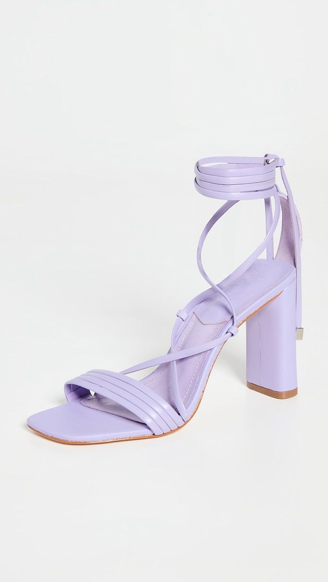Glenna Sandals | Shopbop