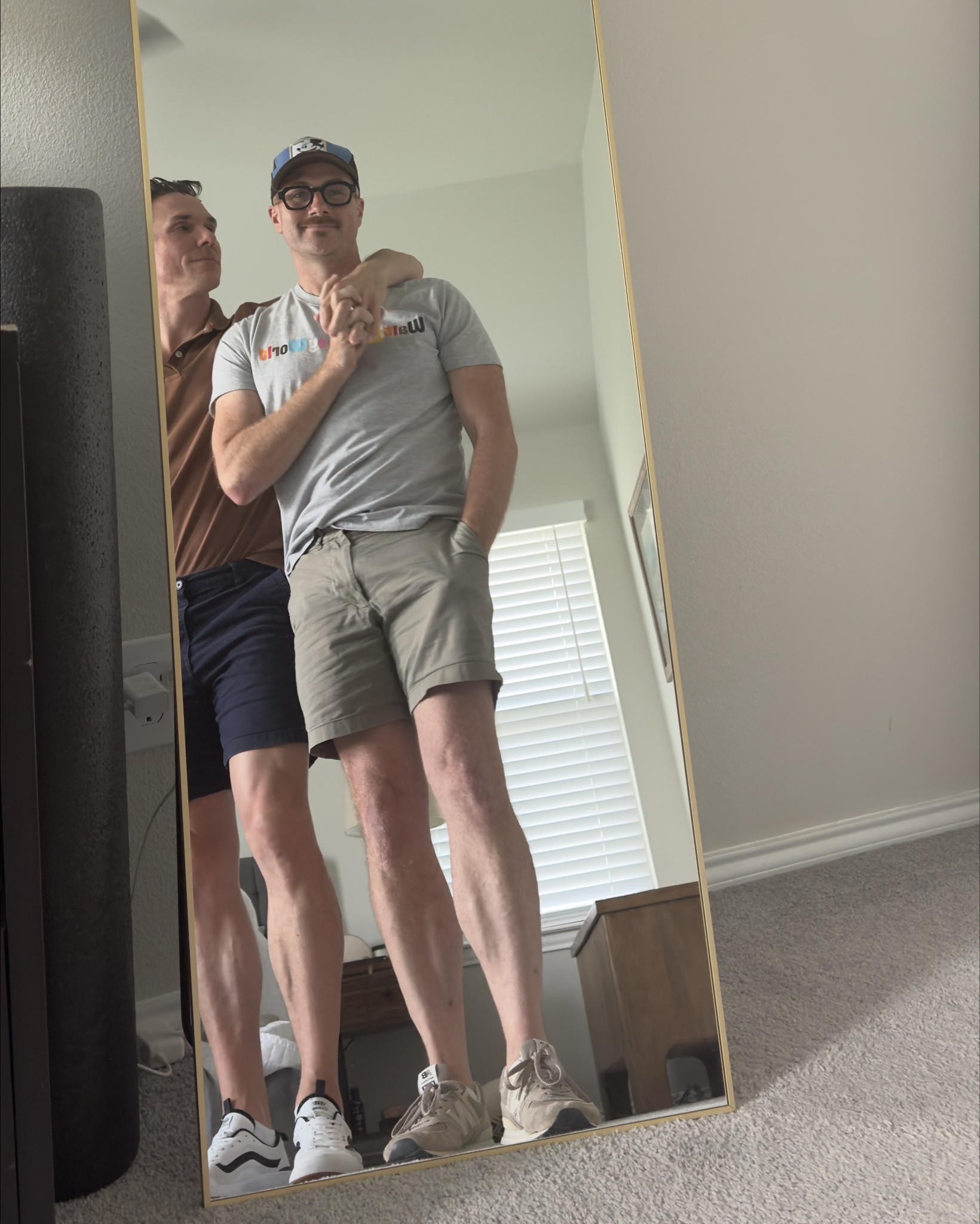 Today’s Summer Dad vibes brought you by!! 

#LTKMens #LTKOver40 #LTKGiftGuide