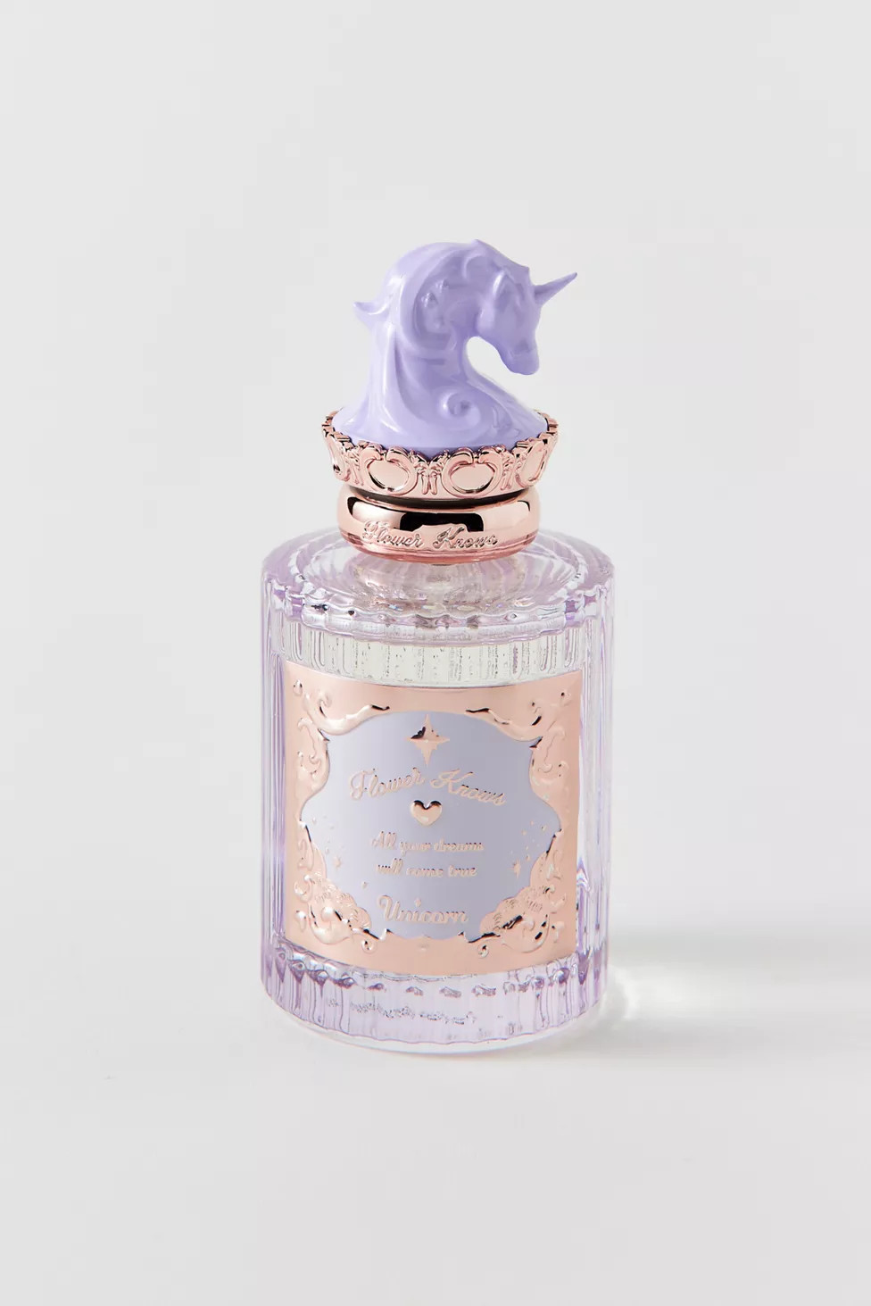 Flower Knows Eau De Parfum Fragrance | Urban Outfitters (US and RoW)