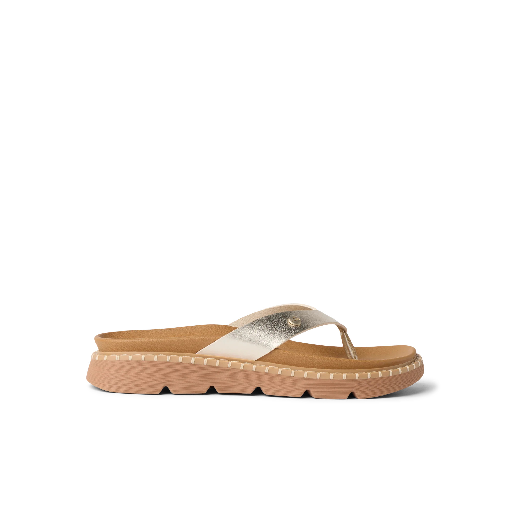 Vista Luxe Vivianahh | REEF