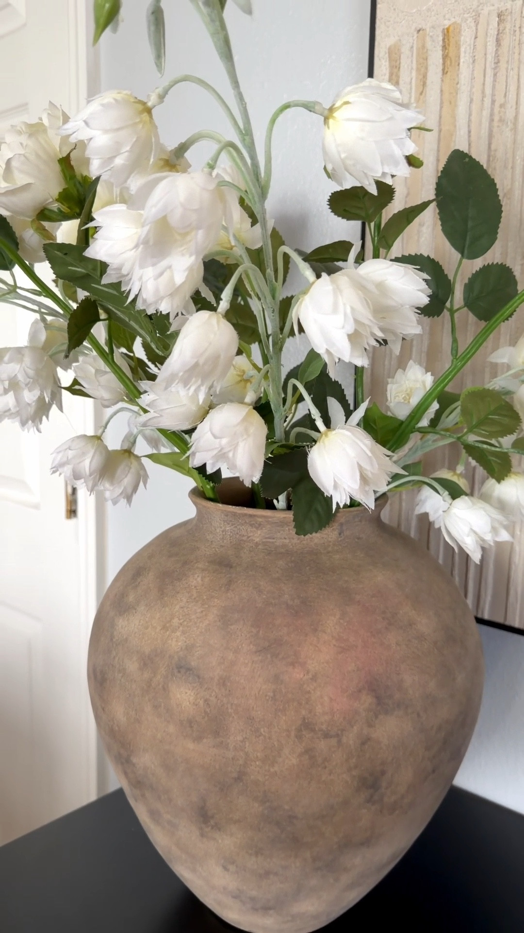 Spring refresh 

#LTKHome #LTKU #LTKdayinmylife