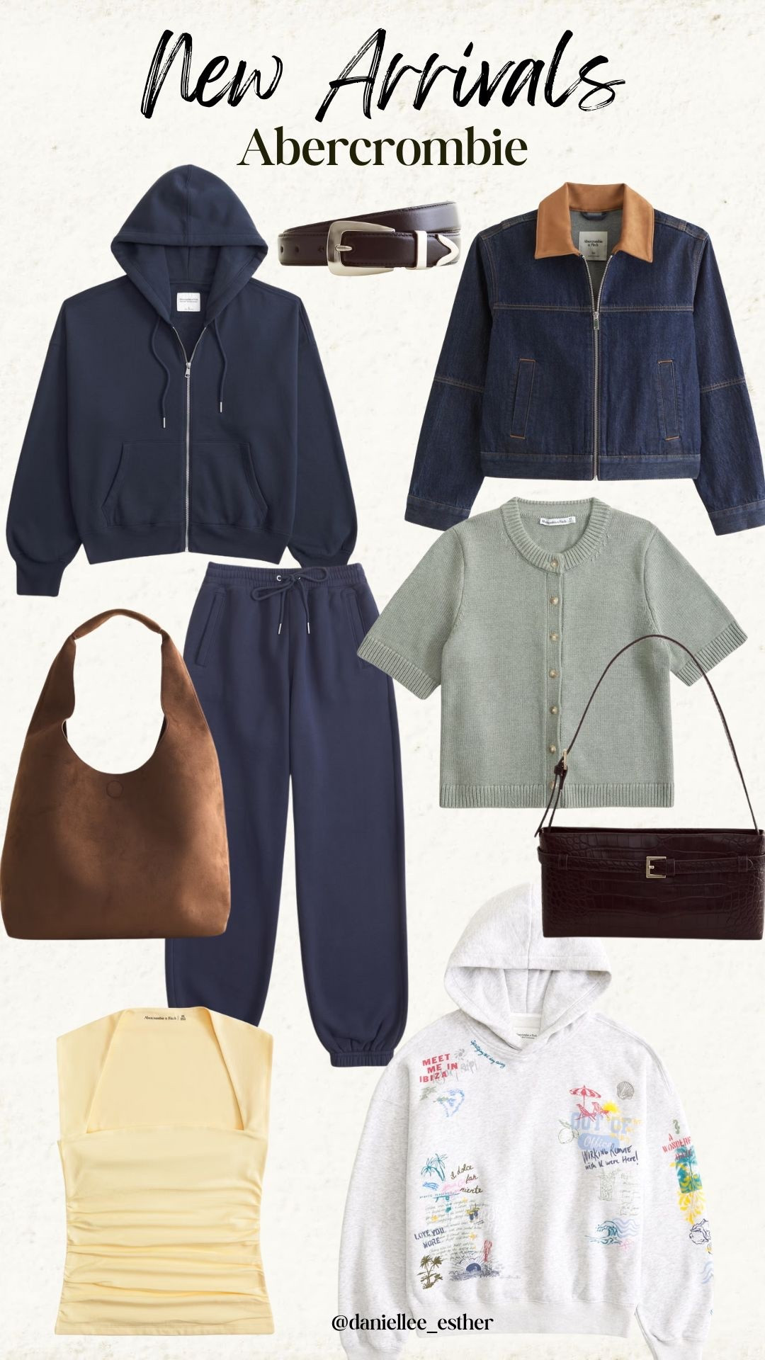 20% off almost everything too!

#LTKFindsUnder100 #LTKSaleAlert #LTKSeasonal