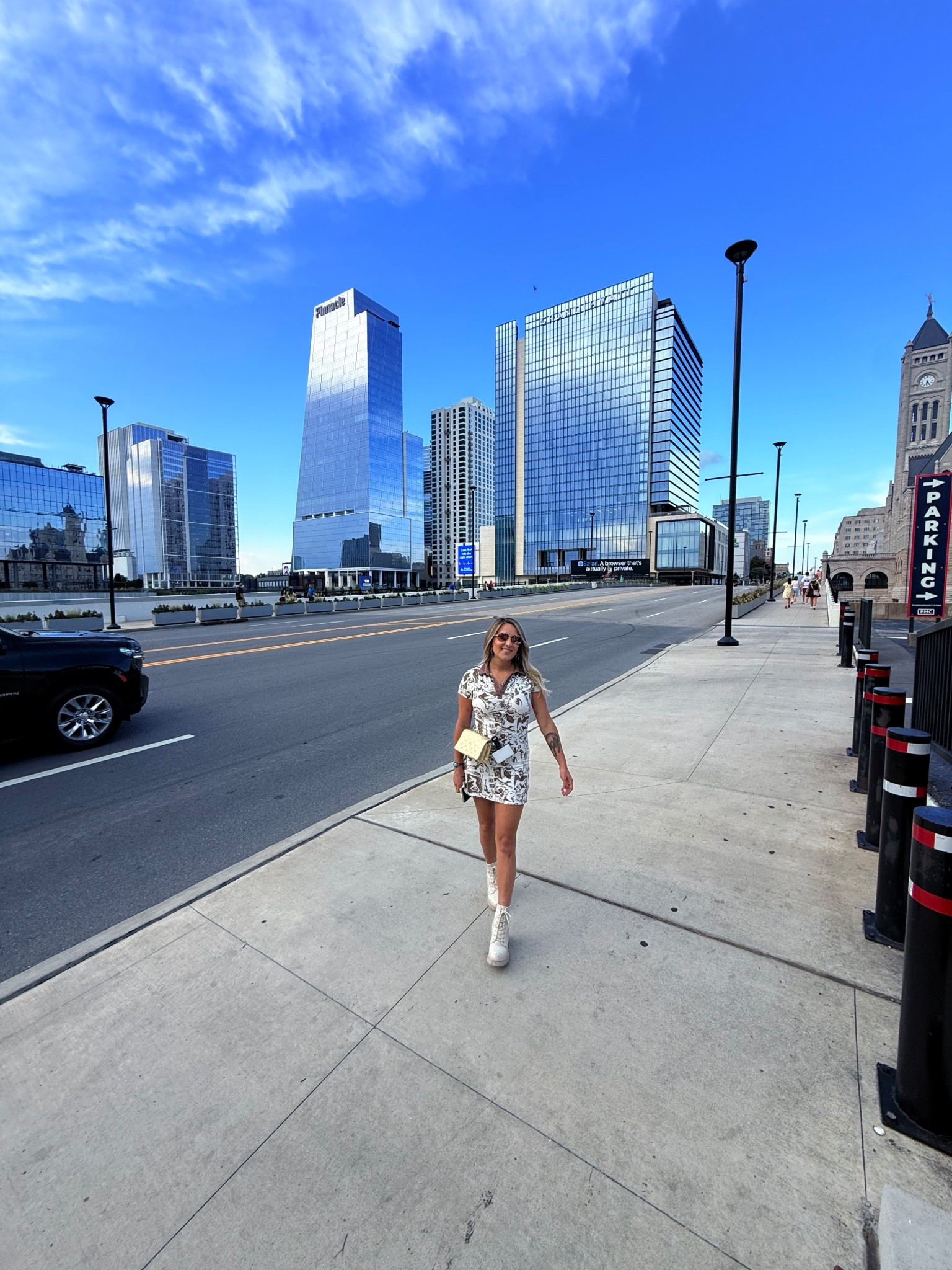 #nashville 

#LTKParties #LTKFindsUnder100 #LTKShoeCrush