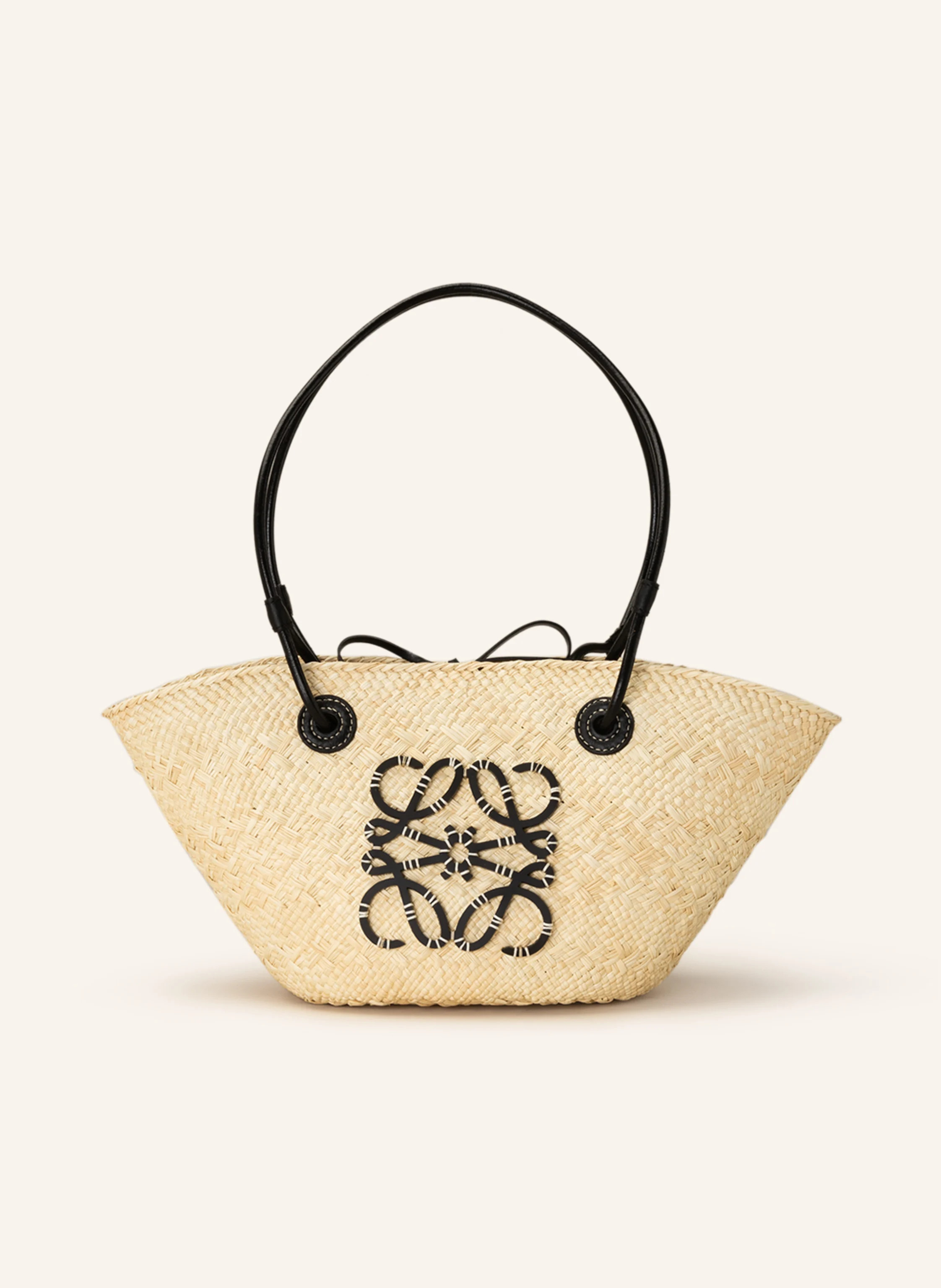 LOEWE  Shopper ANAGRAM SMALL | Breuninger (DACH)