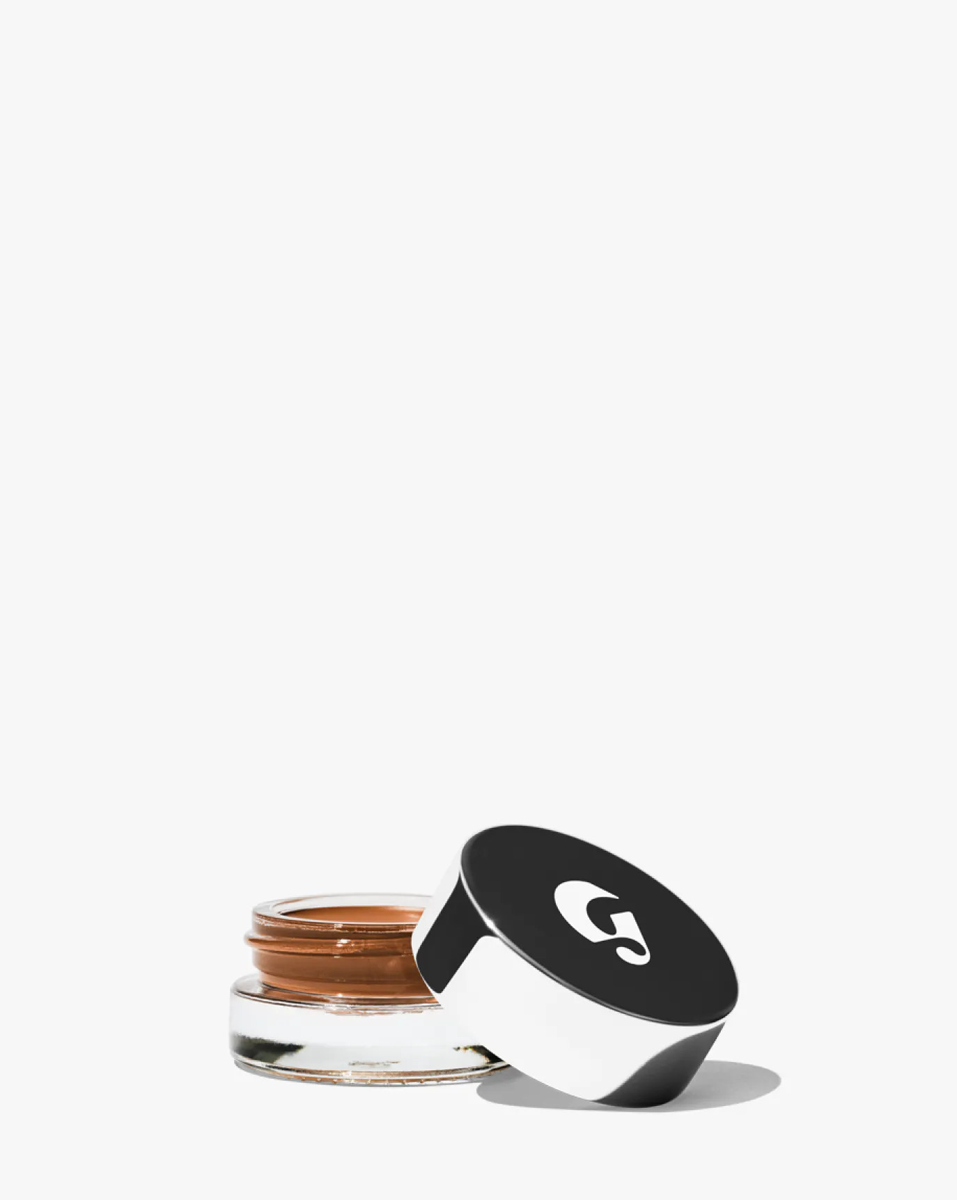 Stretch Balm Concealer | Glossier