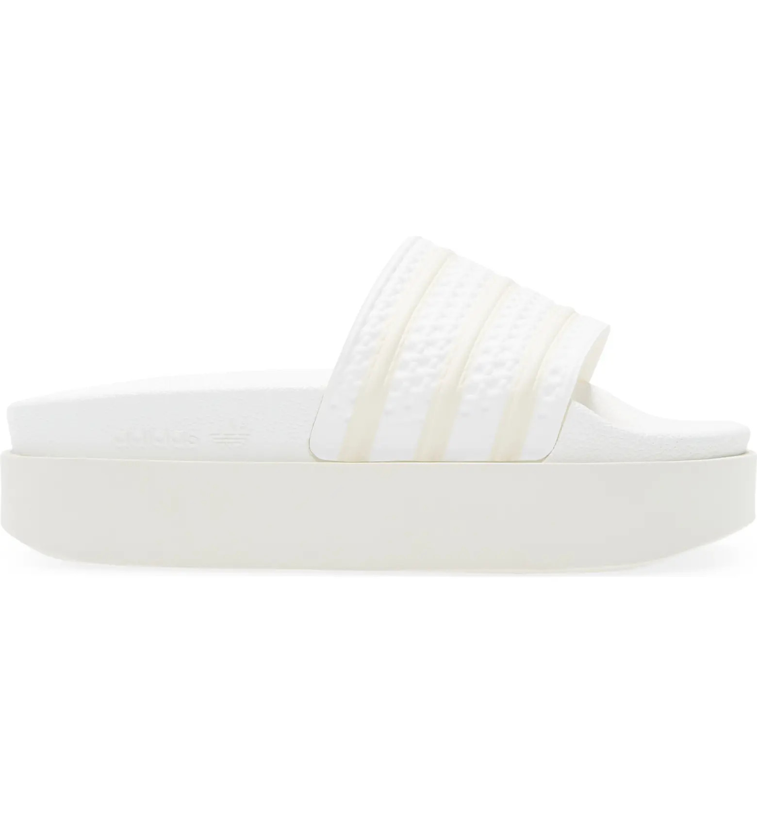 Adilette Bonega Sandal | Nordstrom