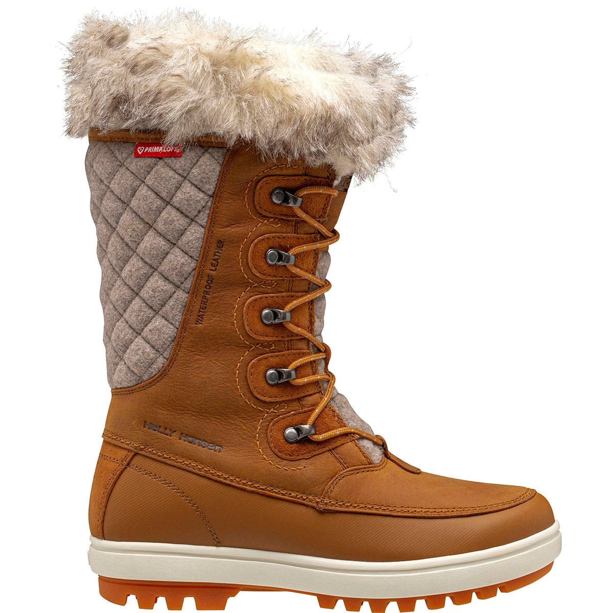 Helly Hansen Garibaldi Vl Boot - Women's | Backcountry