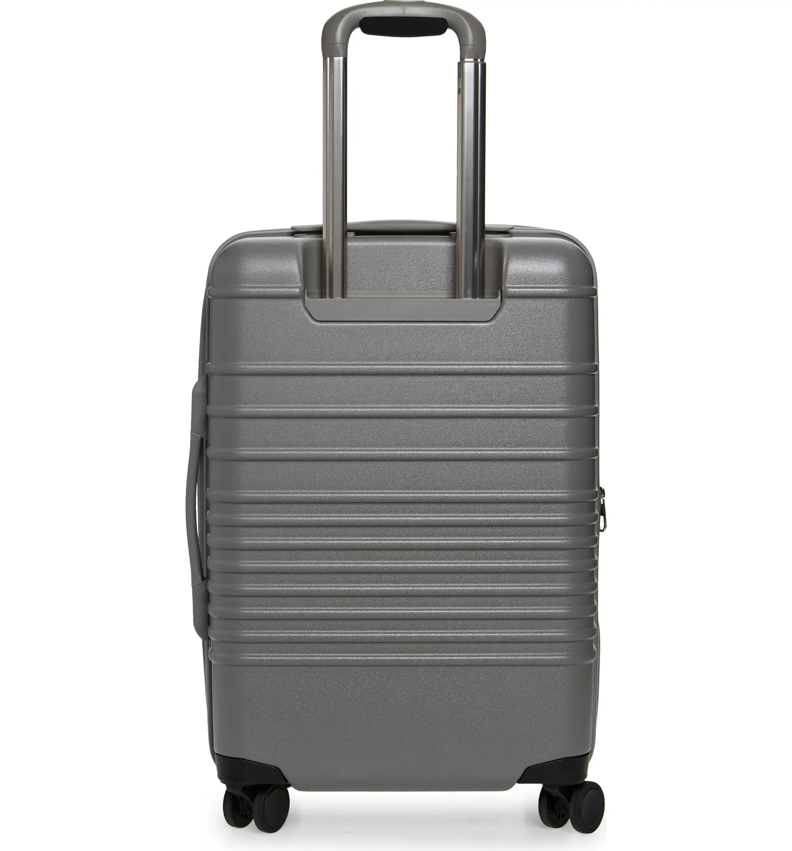 The 21-Inch Carry-On Roller | Nordstrom