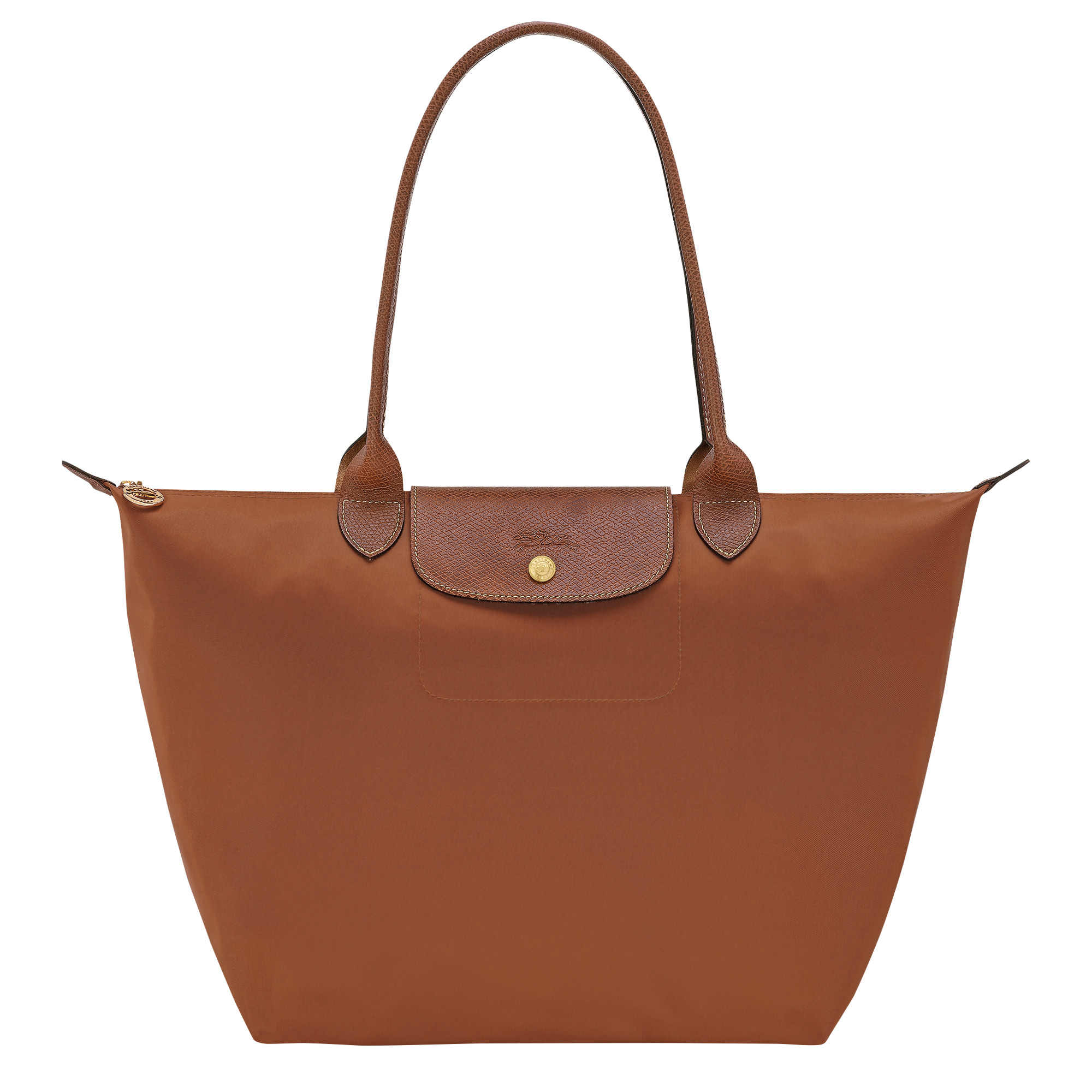 Le Pliage Original L Tote bag | Longchamp
