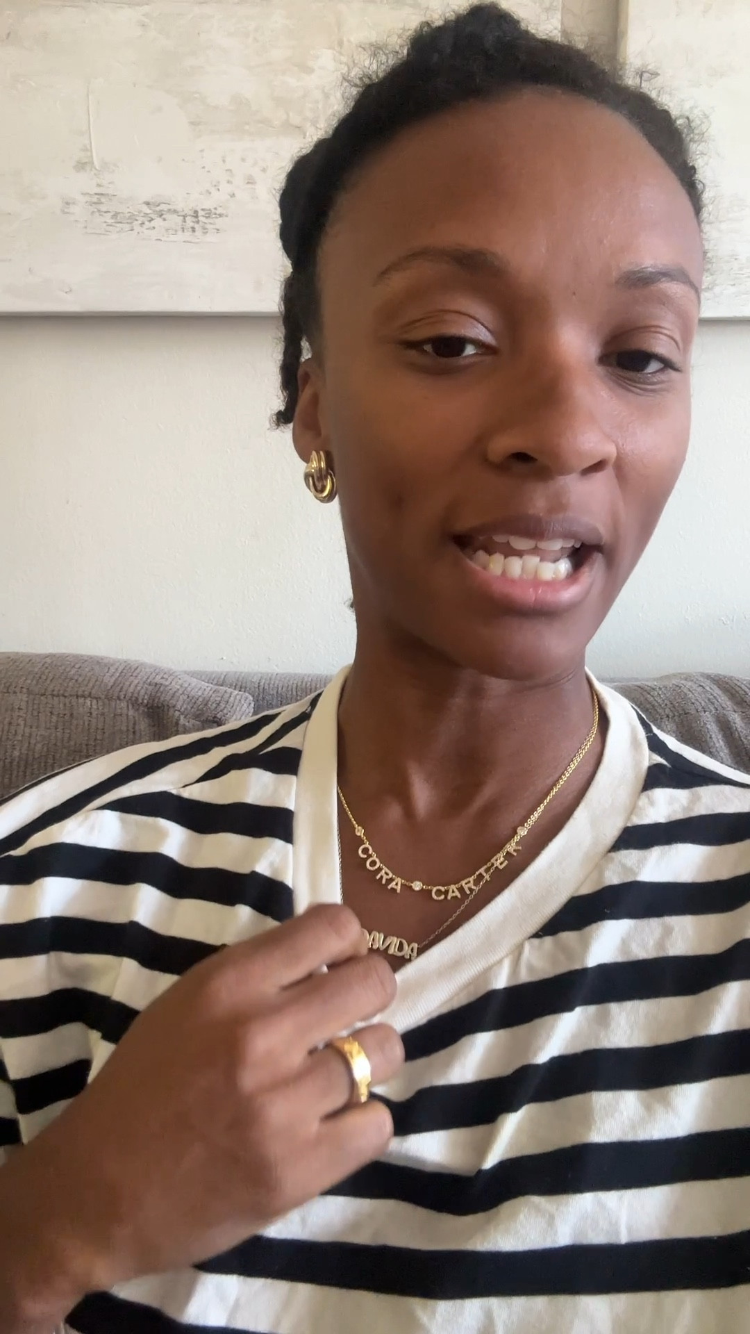 25% off custom items at Bauble Bar until 11/16

#LTKSaleAlert #LTKGiftGuide