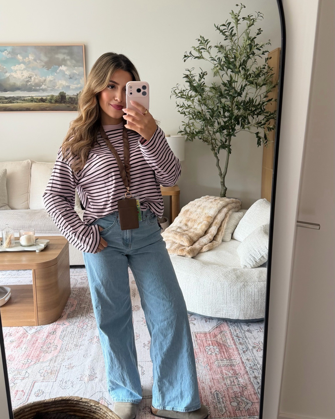 Teacher outfit ideas for fall

#LTKgrwm #LTKootd #LTKPetite