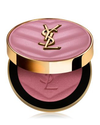 Make Me Blush Bold Blurring Powder Blush | Bloomingdale's (US)