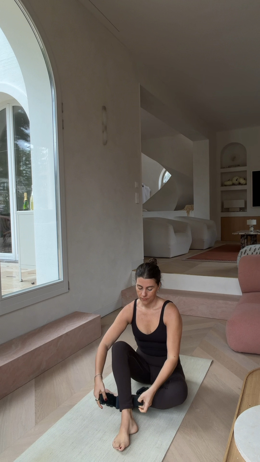 Lululemon Lieblinge 

#LTKfitness