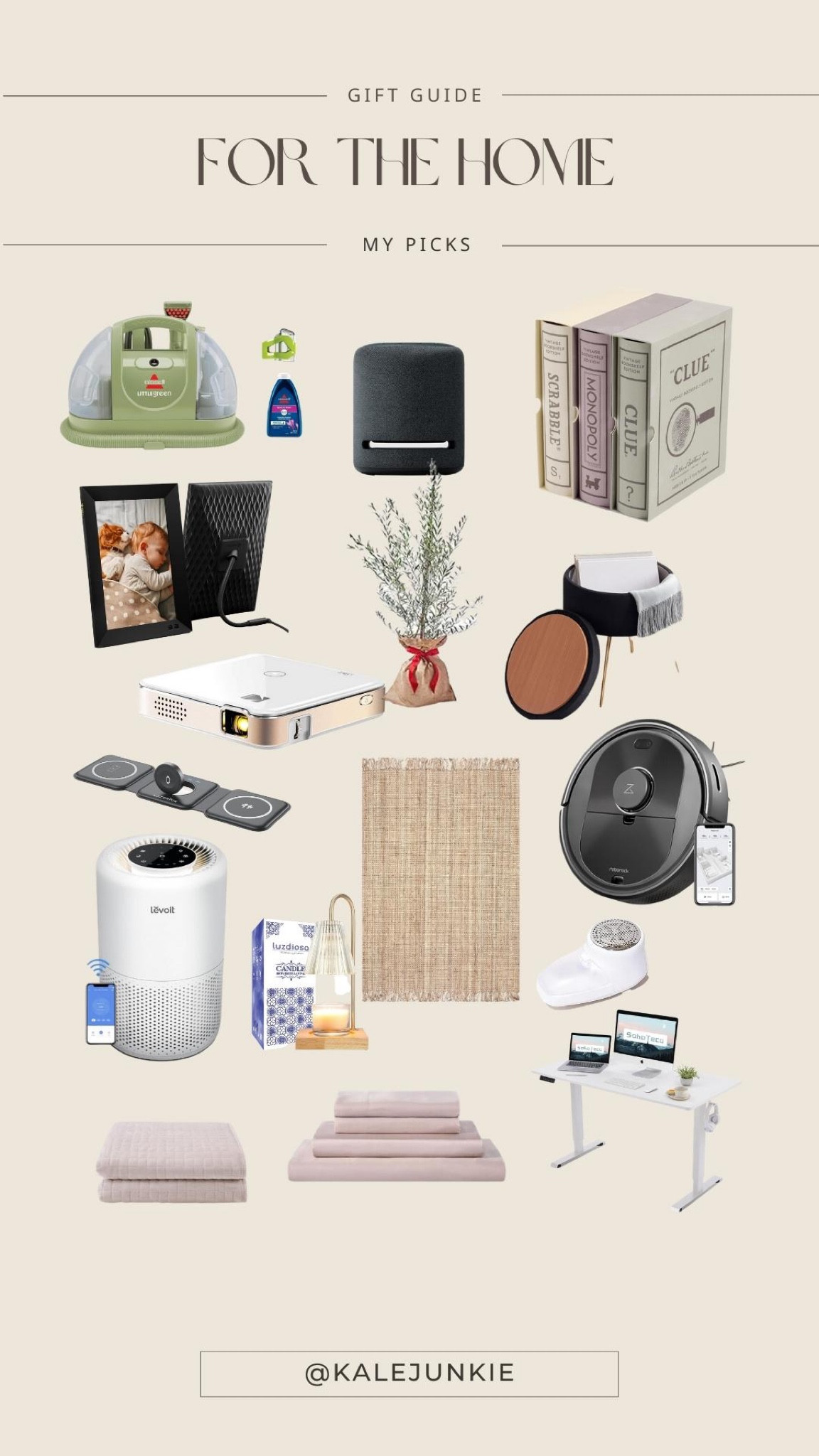 2023 gift guide: for the home 

#LTKHoliday #LTKGiftGuide #LTKCyberWeek