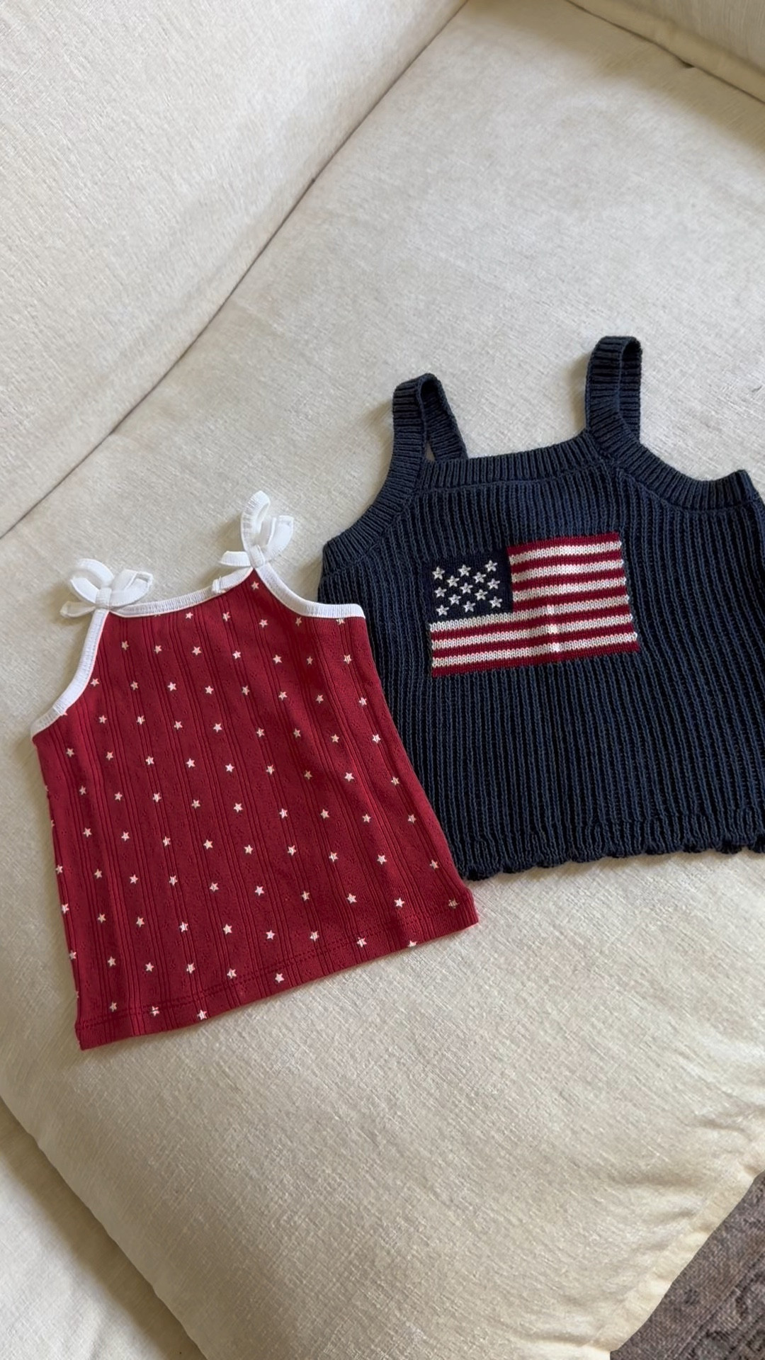 4th of July outfit haul! 🇺🇸

#LTKKids #LTKFamily #LTKBaby