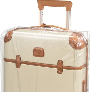 Cover Expandable Small BBG3-BRK | Nordstrom