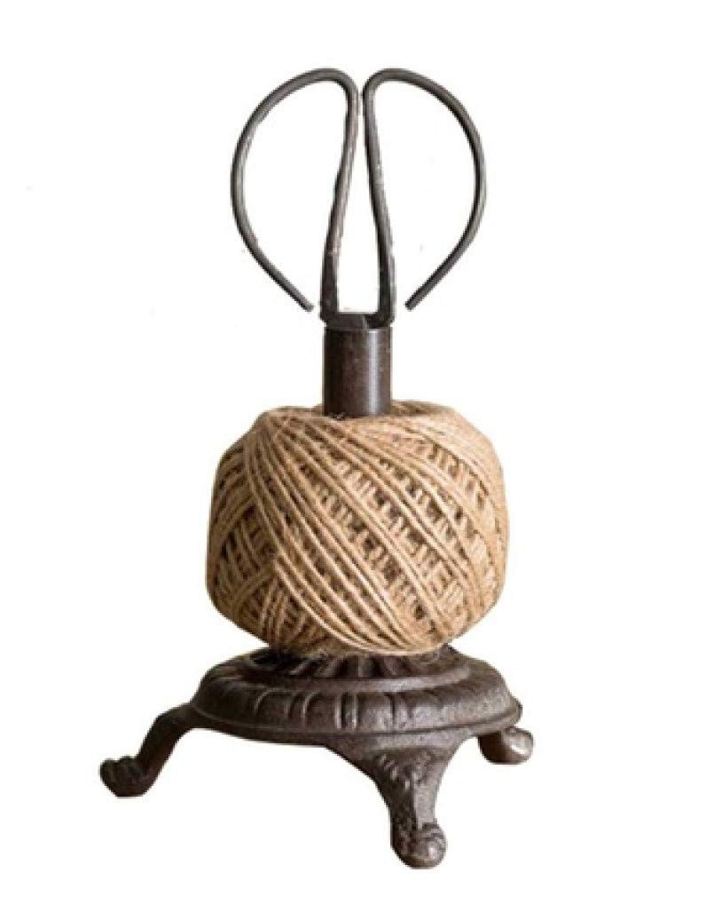 Telkin Twine and Scissors Set (Type B) | Amazon (US)