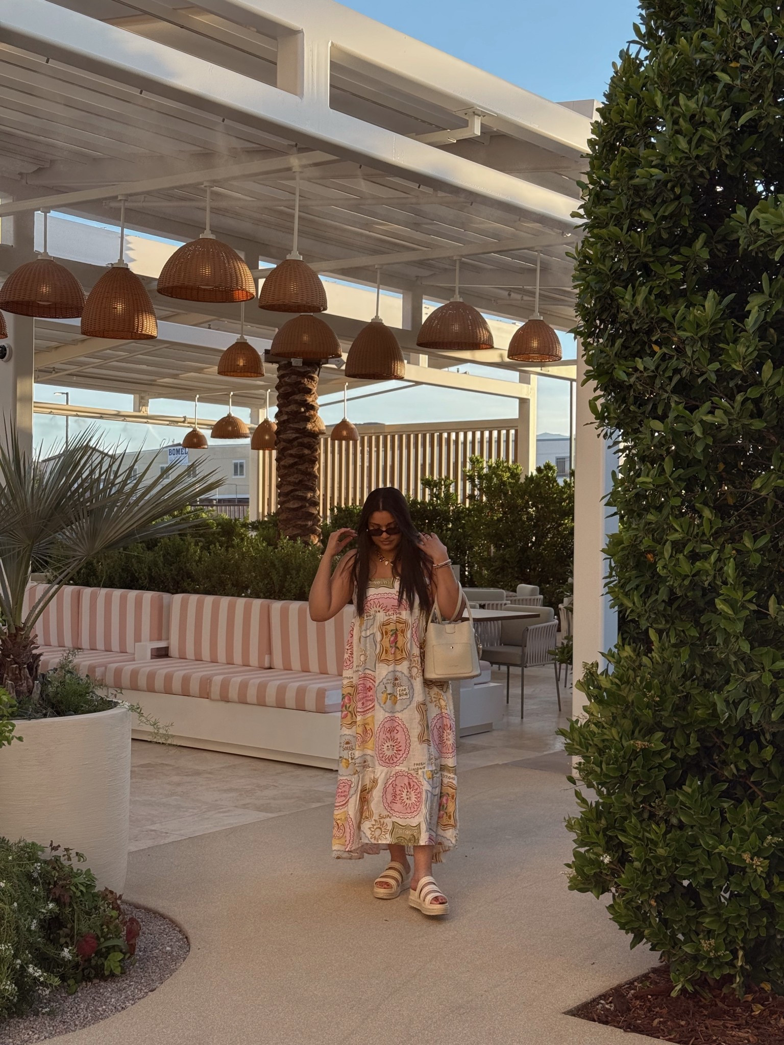 Similar dresses by Paper Heart linked 🔗💝🍋🌸

#LTKSeasonal #LTKStyleTip #LTKTravel