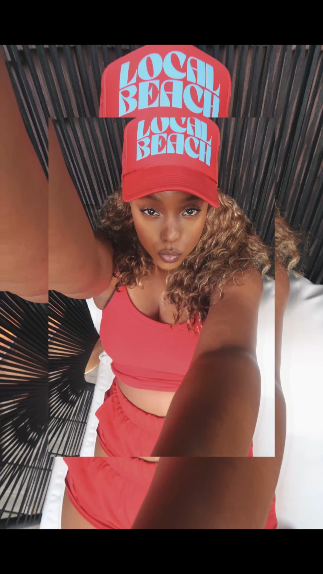 #LTKMidsize #LTKFindsUnder50 #LTKPlusSize