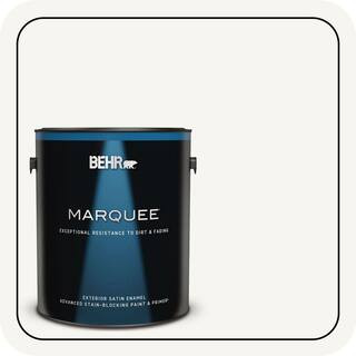 BEHR MARQUEE | The Home Depot