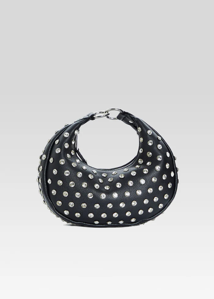 Maybelle Bag | Retrofete