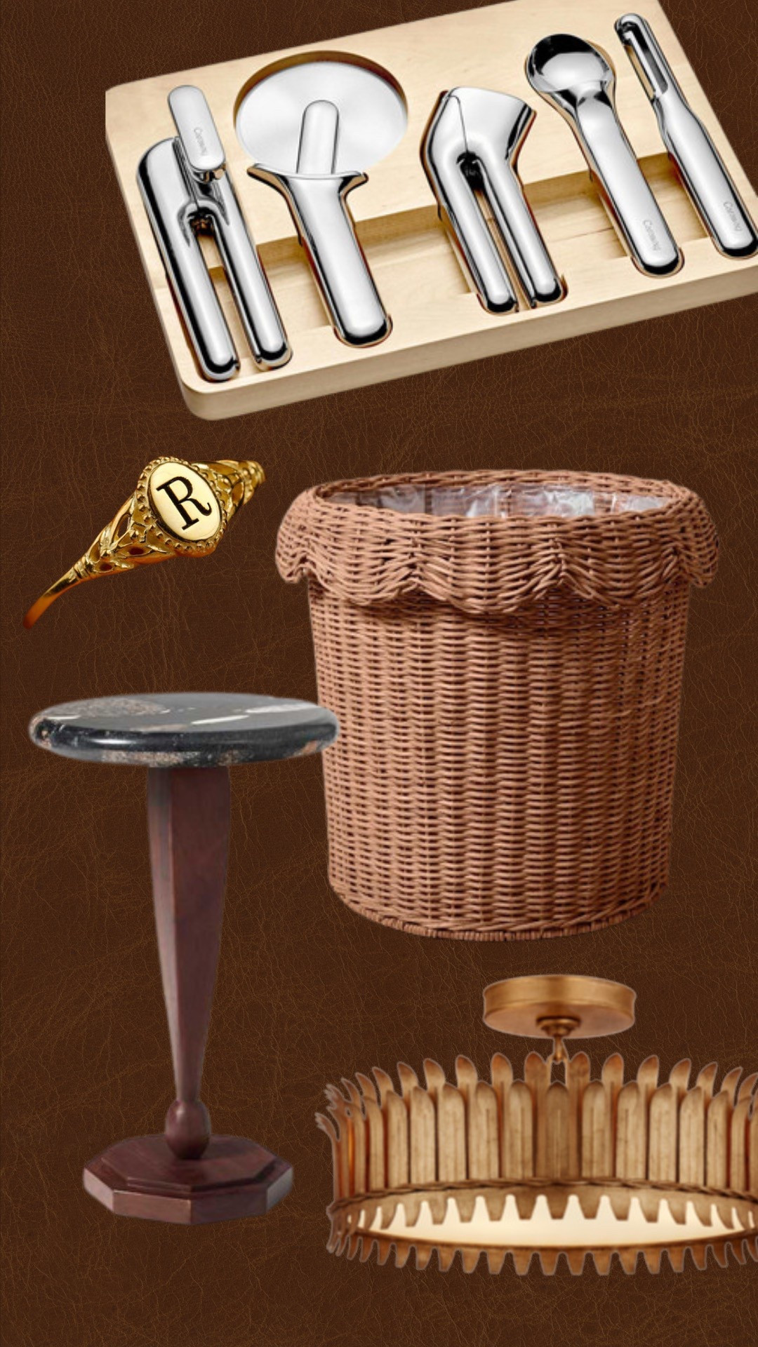 The best of April! The top links you guys were loving this past month ✨🤌🏼

#LTKFindsUnder50 #LTKFindsUnder100 #LTKSaleAlert