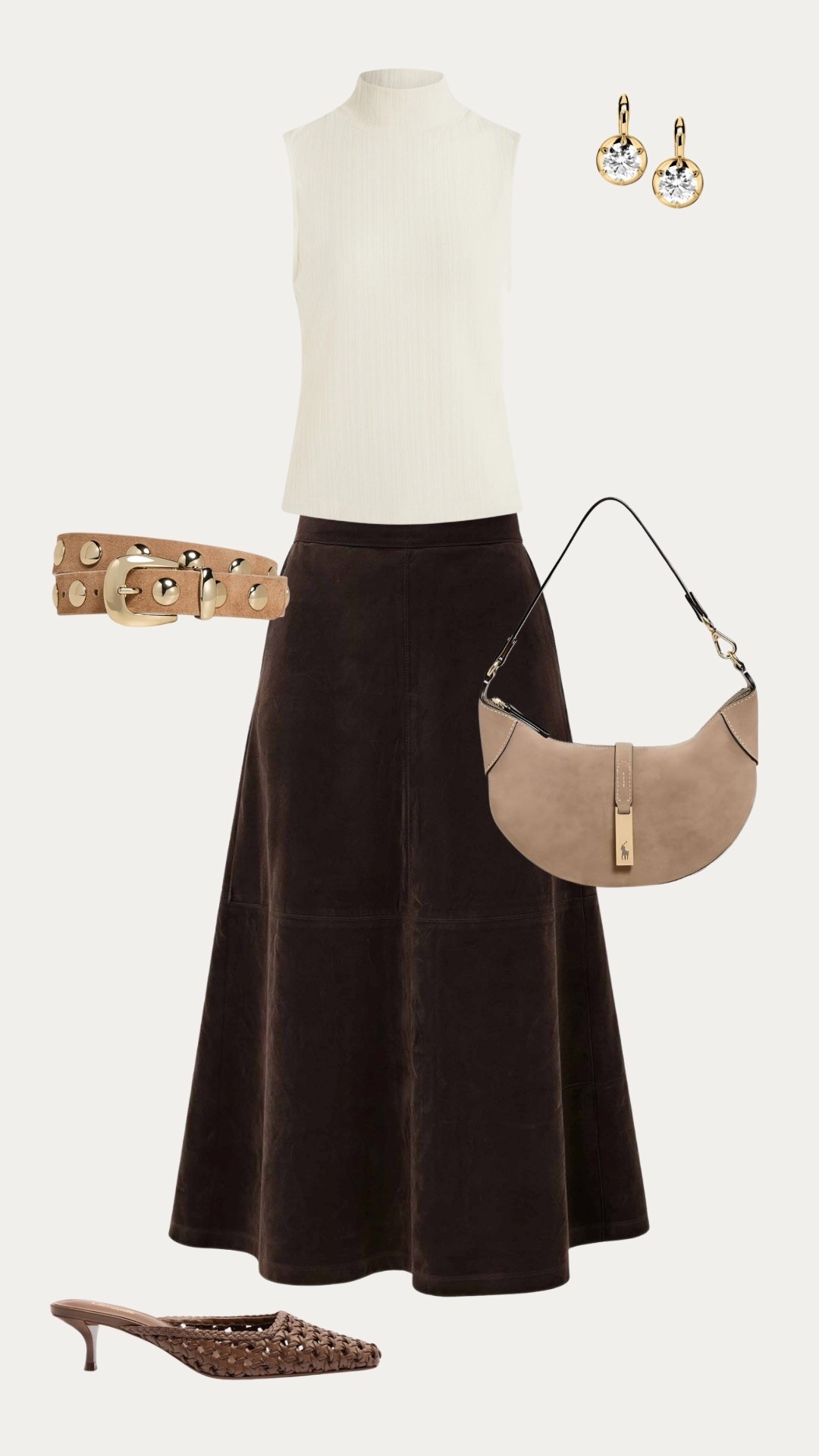 Thanksgiving outfit inspheat

#LTKStyleTip #LTKHoliday #LTKootd