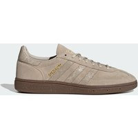 HANDBALL SPEZIAL SHOES | adidas (UK)