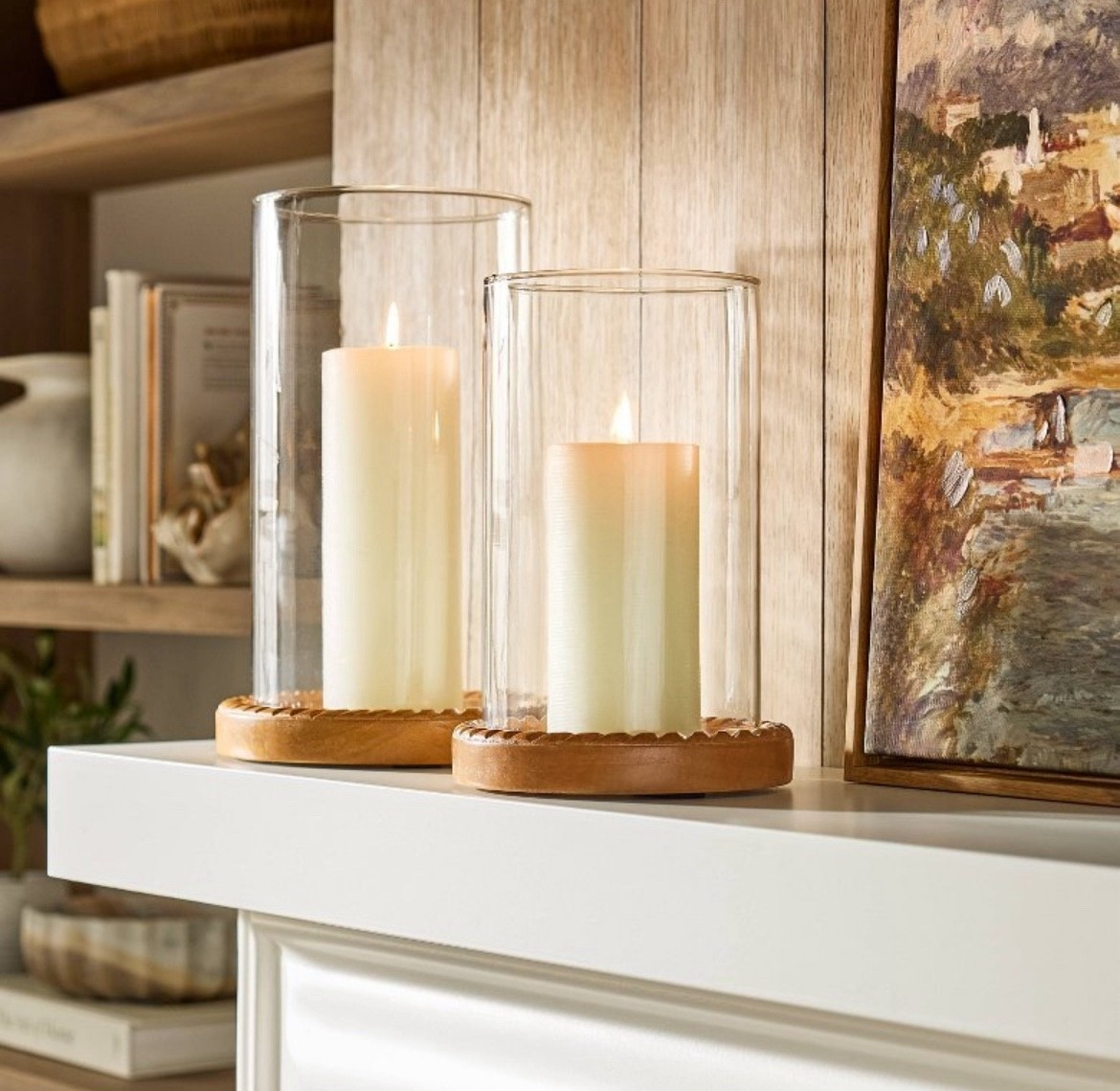 Studio McGee new drop at Target 🎯 

#LTKHome