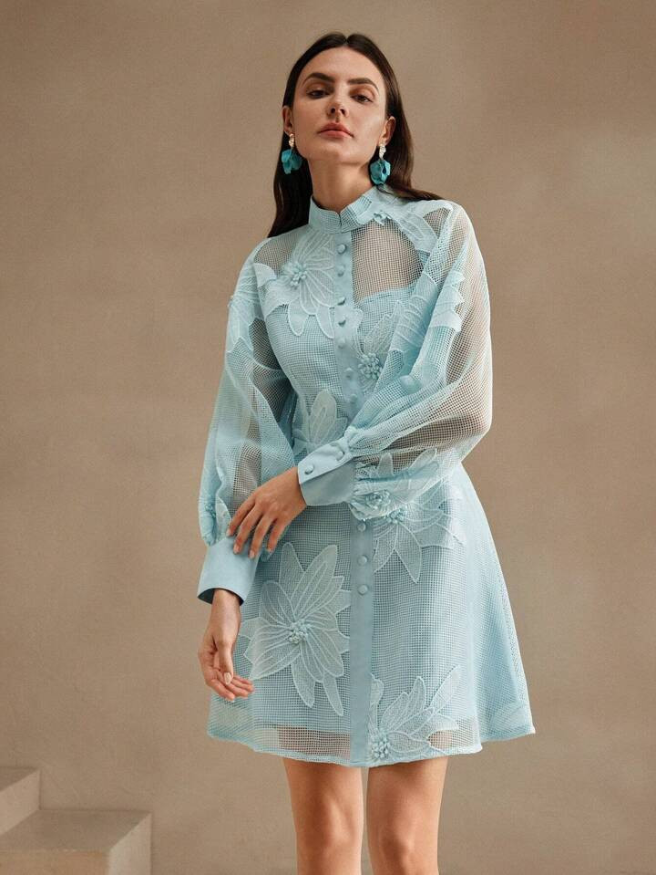 £34.49       
    £38.49
   
  -10%
       
      Pay in full today or in 3 installments of £1... | SHEIN