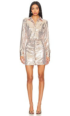 brand: 
                    Free People | Revolve Clothing (Global)