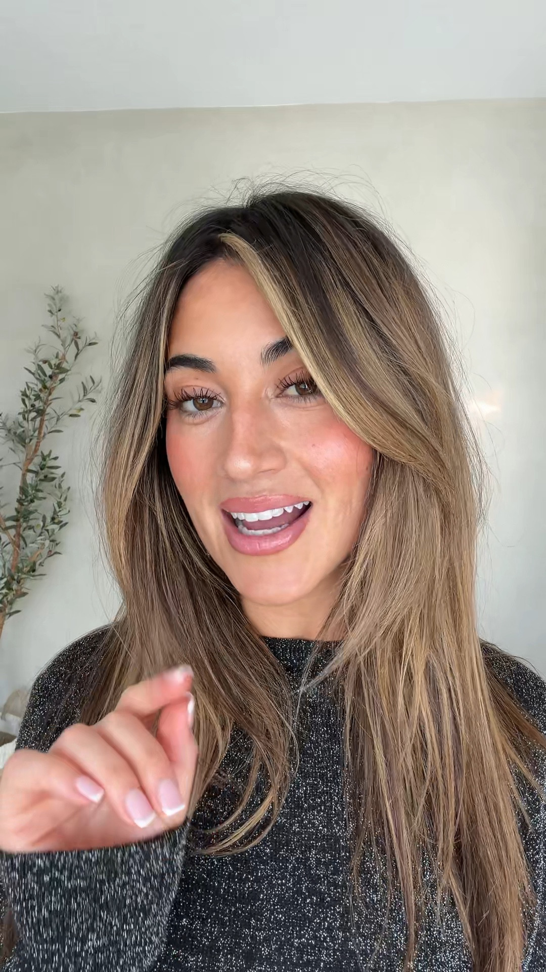 Ulta beauty giveaway!! 

#LTKHoliday #LTKGiftGuide #LTKBeauty