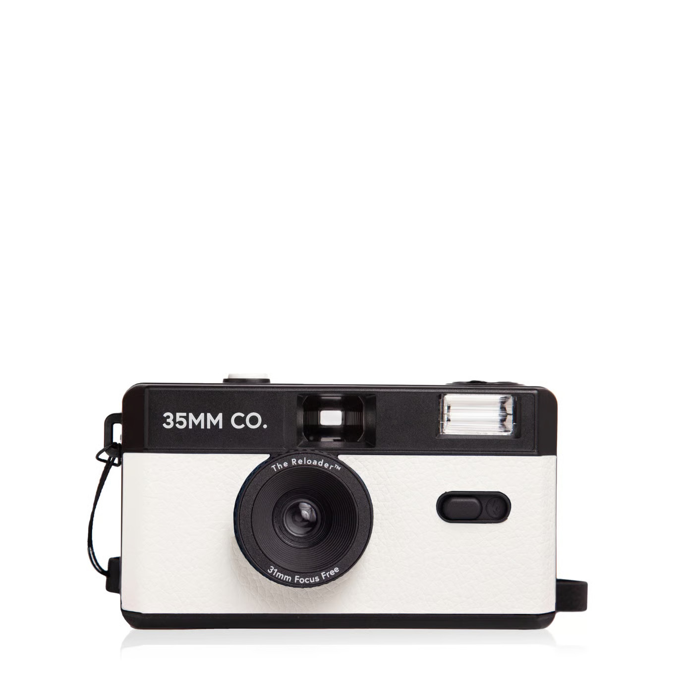 35mm Co The Reloader | goop | goop